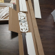 review preview photo № 1