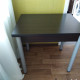 review photo № 1