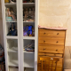 review photo № 2