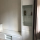 review photo № 0