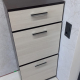 review photo № 4