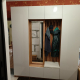 review preview photo № 1