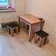 review photo № 5