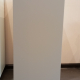 review photo № 8