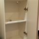 review photo № 9