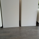 review photos more