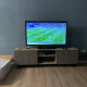 review photo № 5
