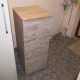 review photo № 1