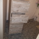 review photo № 2