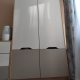 review preview photo № 0