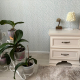 review photo № 1