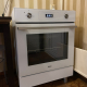review preview photo № 1