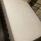 review preview photo № 2