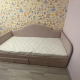review photo № 0