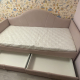 review photo № 1