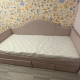 review photo № 2