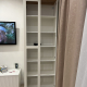 review photo № 3