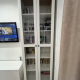 review photo № 6