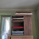 review photo № 2