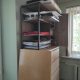 review photo № 3