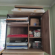 review photo № 4