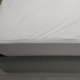 review preview photo № 1