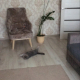 review preview photo № 0