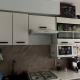 review preview photo № 1