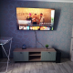 review photo № 6