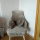 review preview photo № 0