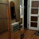 review photo № 0