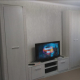 review photo № 6