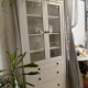 review photo № 8