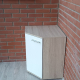 review preview photo № 1
