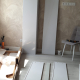 review photo № 8