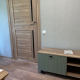review photo № 7