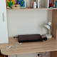 review preview photo № 2