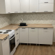 review photo № 8