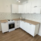 review photo № 9