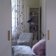 review preview photo № 1