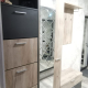 review photo № 1