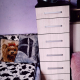 review preview photo № 1