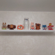 review photo № 9