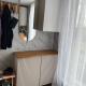 review photo № 0