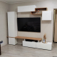 review photo № 2