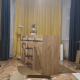 review photo № 1
