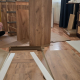 review photo № 2