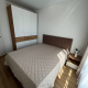 review photo № 0