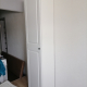 review photo № 4