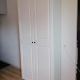 review photo № 5